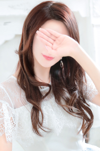 みなみ