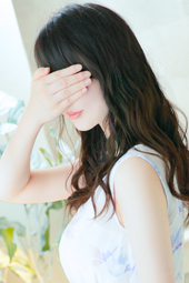 ゆうり