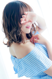 あおい