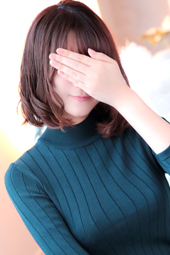 まき