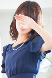 えりか