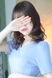 はる