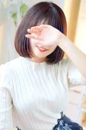 かんな