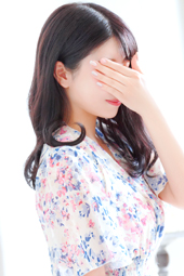 るみな