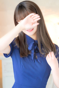 かえで