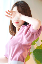 ゆず