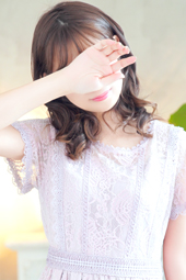 りおん