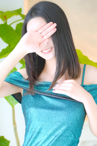 はんな
