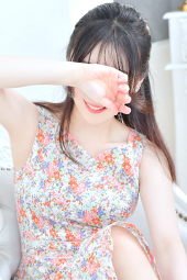 みさき