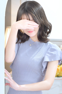 まどか