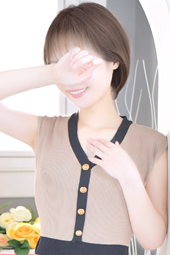 ちさき