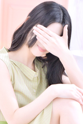 くれあ