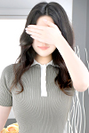 かすみ