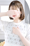 さくら