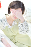 そら
