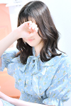 こずえ