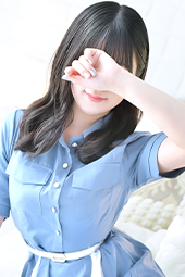 ちなみ