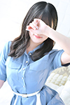ちなみ