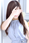 すず