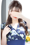 めぐみ