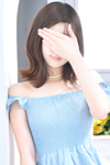 さき