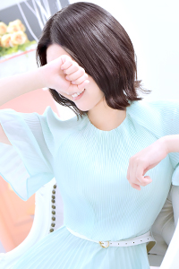 はるか