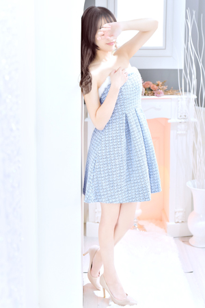 Photo.2