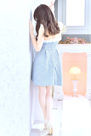 Photo.5