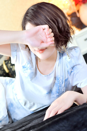 かりな