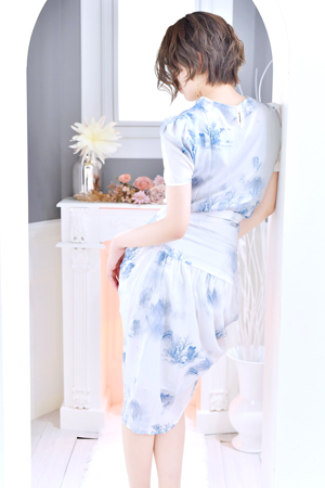 Photo.2