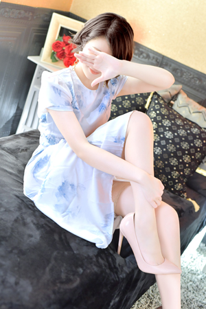 Photo.4
