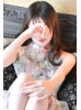 かほ