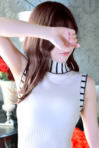 なぎ