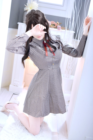 Photo.2