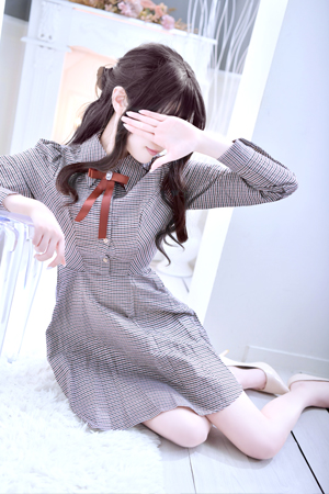 Photo.4