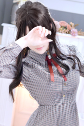 とうか