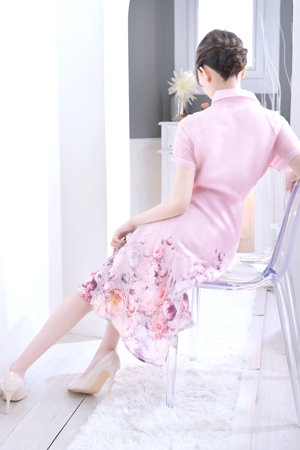 Photo.3