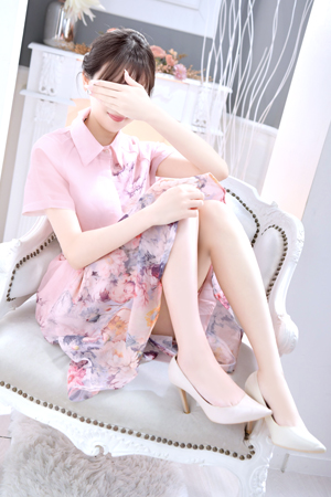 Photo.4