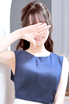 はな