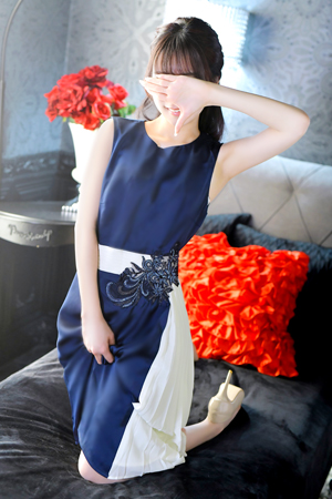 Photo.5