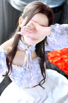 さくら