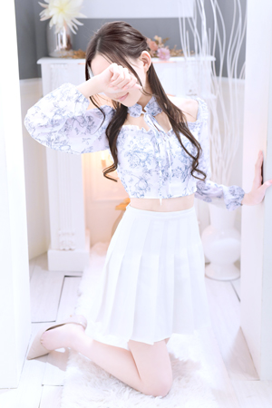 Photo.2