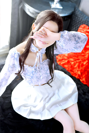 Photo.4