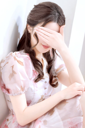 よつは
