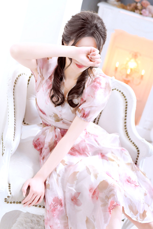 Photo.4