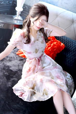 Photo.5
