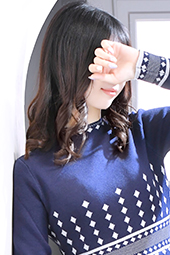 れん