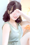 なな