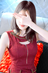 ゆい