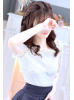 まなみ
